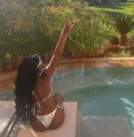 663215717: Chica busca chico en Lérida