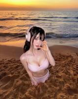 677700689: Chica busca chico en Valladolid