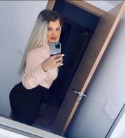 603468214: Chica busca chico en Málaga