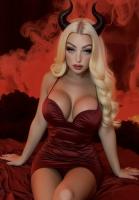 655117132: Transexual en Palencia