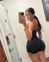 643599610: Chica busca chico en León