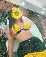 643599610: Chica busca chico en León