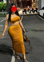 643599610: Chica busca chico en León