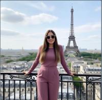 642435663: Chica busca chico en Ciudad Real