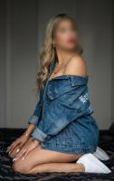 610970204: Chica busca chico en Valencia