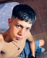 632331901: Chico busca chica en Tenerife