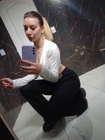 633831224: Virtual en Mallorca