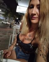 678688709: Chica busca chico en Málaga
