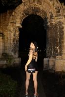 641024135: Chica busca chico en Lérida