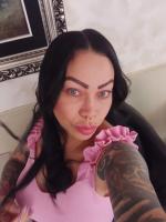 625762647: Chica busca chico en Barcelona
