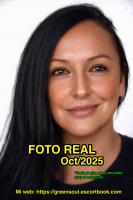 662668412: Chica busca chico en Asturias