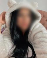 672807030: Chica busca chico en Tenerife
