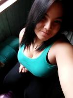 602327084: Chica busca chico en Cantabria