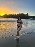 627298234: Chica busca chico en Asturias