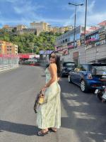 627298234: Chica busca chico en Asturias