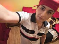 613319145: Chico busca chica en Cantabria