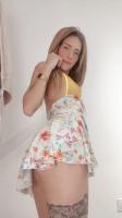 603965262: Chica busca chico en Sevilla