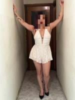 667076873: Chica busca chico en Barcelona