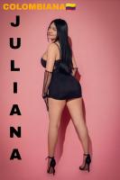 603145154: Chica busca chico en Madrid