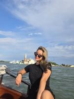 631588323: Chica busca chico en Málaga