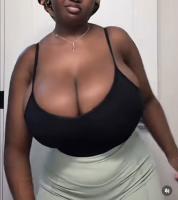 642539262: Chica busca chico en Alicante