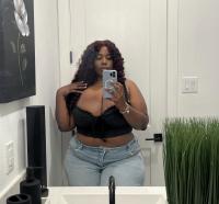 642539262: Chica busca chico en Alicante