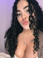 671544530: Chica busca chico en Las Palmas