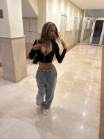 628448194: Chica busca chico en Madrid