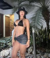 613218592: Chica busca chico en Murcia