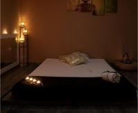 611329151: Chica busca chico en Málaga