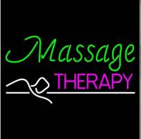 611329151: Chica busca chico en Málaga