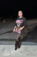 641041373: Chica busca chico en Valencia