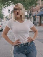 610959827: Chica busca chico en Asturias