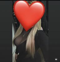 622191611: Chica busca chico en Almería