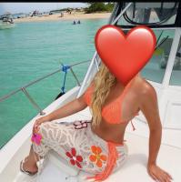 622191611: Chica busca chico en Almería