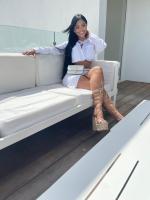 685246956: Chica busca chico en La Coruña