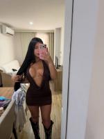 672526968: Chica busca chico en Zamora