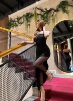 624314937: Chica busca chico en Toledo