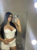 662501320: Chica busca chico en Tenerife