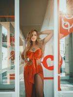 641019269: Transexual en Madrid