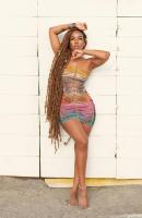 613614278: Chica busca chico en Melilla