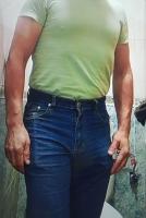 622090284: Transexual en Madrid