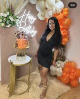 624310728: Chica busca chico en Alicante