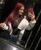 614539130: Chica busca chico en Ávila