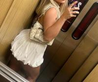 611212420: Chica busca chico en Valencia