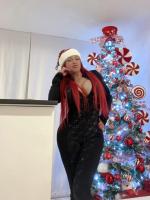 613825812: Chica busca chico en Valencia