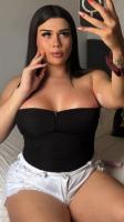 663101811: Travesti en Málaga