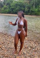 603924909: Chica busca chico en Tarragona