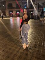 604297696: Travesti en Ibiza