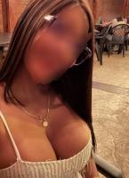 632509086: Chica busca chico en Valencia